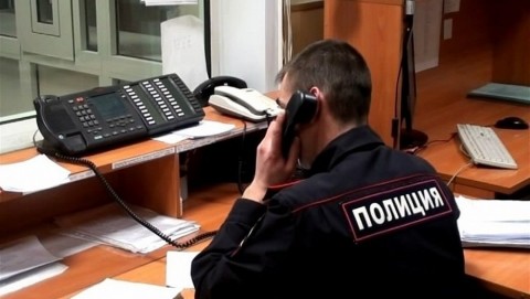 В минувшие сутки Госавтоинспекторы Нижегородской области отстранили от управления 4 нетрезвых водителей