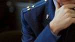 В Дивеево прокуратура утвердила обвинительное заключение по уголовному делу в отношении местного жителя, покушавшегося на убийство женщины