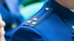 В Дивеево по материалам прокурорской проверки возбуждено и расследуется уголовное дело по факту мошенничества при проведении капитального ремонта кровли здания школы